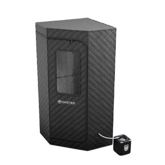 OEM Sauna De Vapor Port&aacute;til Smartsteam