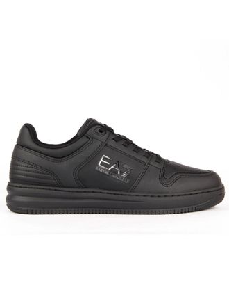 Emporio Armani Originele EA7 herensneakers