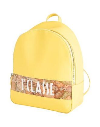 Alviero Martini 1A Classe BAGS - Rucksacks on YOOX.COM