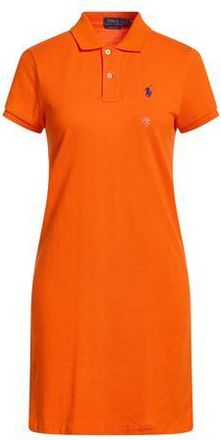 Ralph Lauren KLEIDER - Mini-Kleider auf YOOX.COM