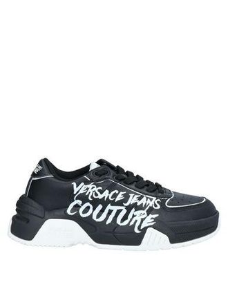 Versace CALZADO - Sneakers en YOOX.COM
