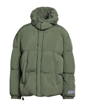 Diesel CAPISPALLA - Piumini & Imbottiti Sintetici su YOOX.COM