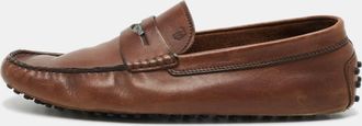 Tod's Tods