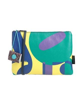 Gabs BOLSOS - Bolsos con bandolera en YOOX.COM