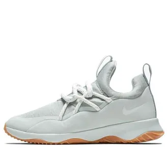Nike (WMNS) Nike City Loop Lt Pumice AA1097-002