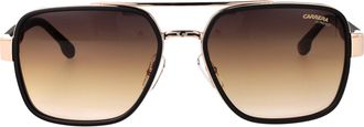 Carrera Sunglasses Carrera 1092/S I46