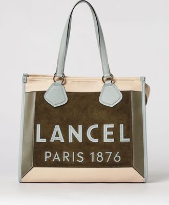 Lancel Borsa in pelle