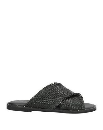 Emmenne by Martina Nanni Sandals