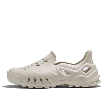 Vans Amzn Pacu French Oak VN0009Q1BLL1