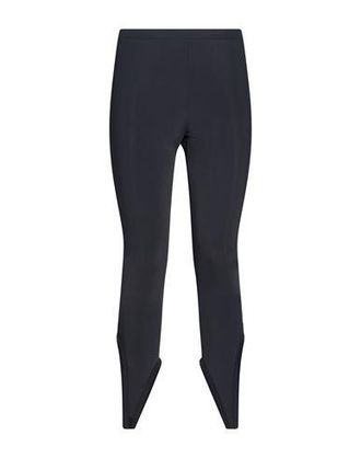 Courr&egrave;ges PARTES DE ABAJO - Leggings en YOOX.COM