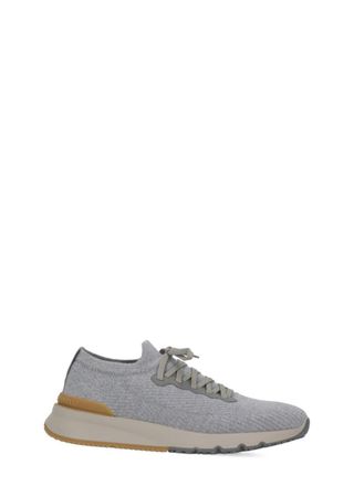 Brunello Cucinelli Sneakers