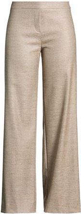 D.exterior BOTTOMWEAR - Trousers on YOOX.COM