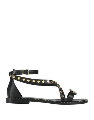 Caf&egrave;noir CALZATURE - Sandali su YOOX.COM