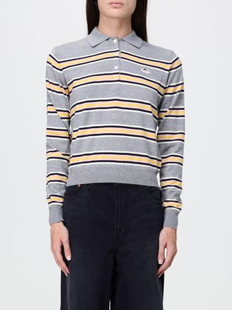 Fiorucci Maglia donna