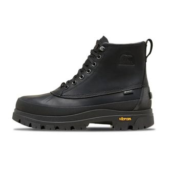 Sorel Botas Daystorm Horizon GTX - Shoes - Hombre - Negro - 44 1/2 EU