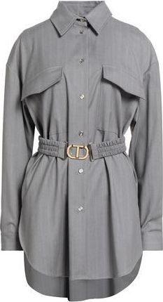 Twin-Set TOPWEAR - Camicie su YOOX.COM