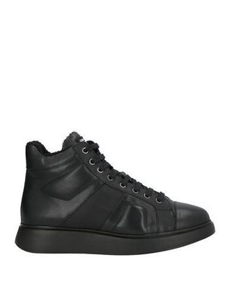 Cerruti FOOTWEAR - Trainers on YOOX.COM