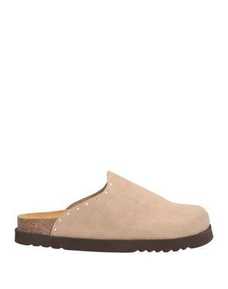 Scholl FOOTWEAR - Mules & Clogs sur YOOX.COM