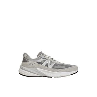 New Balance Sporty Running Shoe 990 GL6