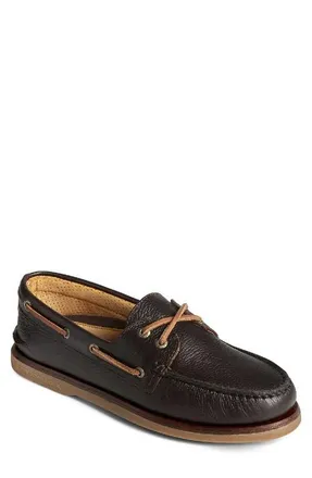 Sperry Top-Sider Low-Cut Shoes − Sale: up to −55% | Stylight