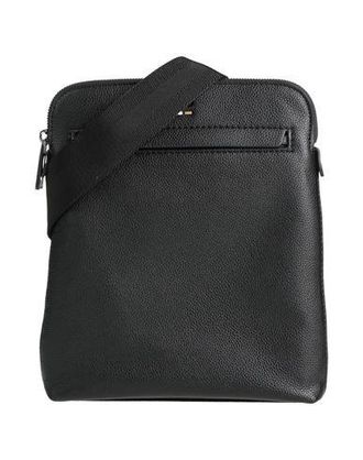 BOSS BAGS - Cross-body bags sur YOOX.COM