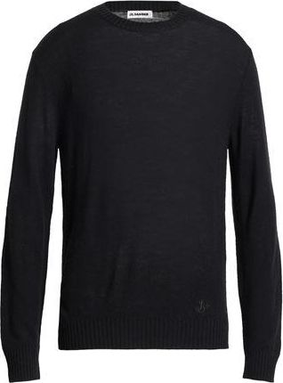 Jil Sander KNITWEAR - Jumpers on YOOX.COM