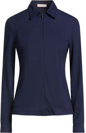 Camicettasnob TOPWEAR - Shirts on YOOX.COM