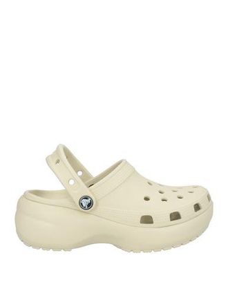 Crocs CALZADO - Mules & Zuecos en YOOX.COM