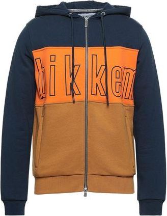 Dirk Bikkembergs TOPWEAR - Sweatshirts sur YOOX.COM