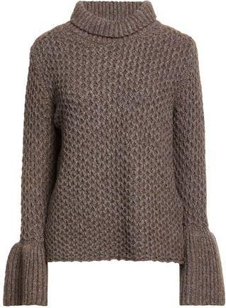 Eleventy MAGLIERIA - Dolcevita su YOOX.COM