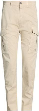 Eleventy BOTTOMWEAR - Trousers sur YOOX.COM