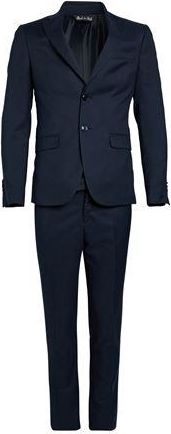 Alessandro Gilles SUITS and CO-ORDS - Suits sur YOOX.COM