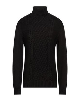 Luca Bertelli PRENDAS DE PUNTO - Cuello alto en YOOX.COM