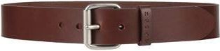Edwin Small Leather Goods - Belts sur YOOX.COM