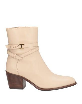 Tod's FOOTWEAR - Ankle boots sur YOOX.COM