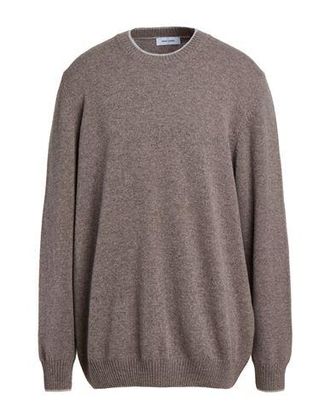Gran Sasso KNITWEAR - Jumpers on YOOX.COM
