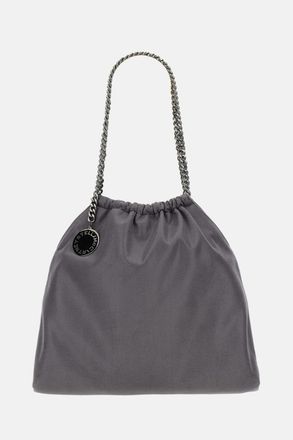 Stella McCartney Stella Mccartney Falabella Drawstring Bag