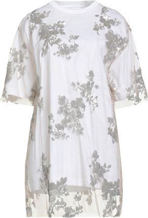 Marques Almeida TOPWEAR - T-shirts sur YOOX.COM