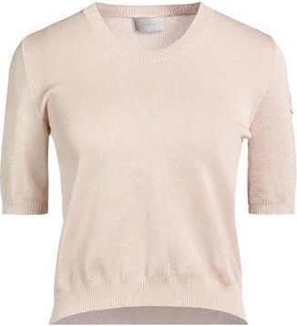 Moncler MAGLIERIA - Pullover su YOOX.COM