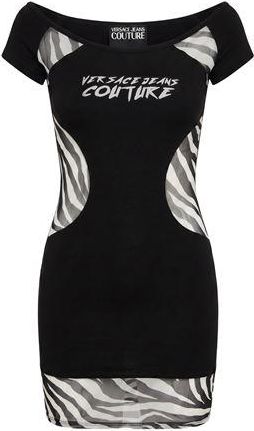 Versace VESTITI - Vestiti corti su YOOX.COM