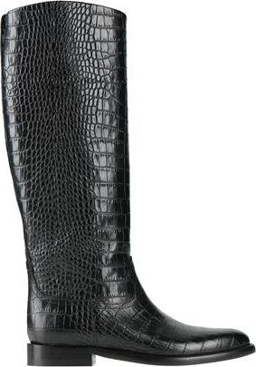 PARIS TEXAS CALZATURE - Stivali su YOOX.COM