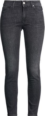 Replay BOTTOMWEAR - Jeans on YOOX.COM