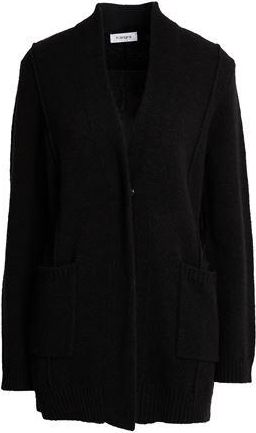 KANGRA MAGLIERIA - Cardigan su YOOX.COM