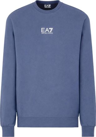 Emporio Armani sweatshirt