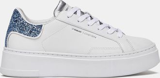 Crime London EXTRALIGHT 2.0 SKY LIGHTS