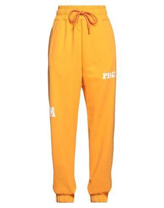 Pharmacy Industry BOTTOMWEAR - Trousers on YOOX.COM