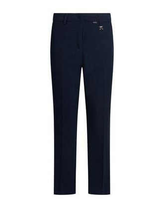 John Richmond BOTTOMWEAR - Trousers on YOOX.COM