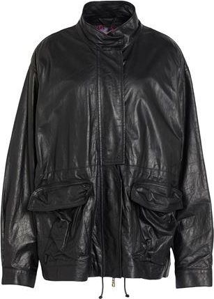 Giorgio Brato JACKEN & M&Auml;NTEL - Jacken und Anoraks auf YOOX.COM