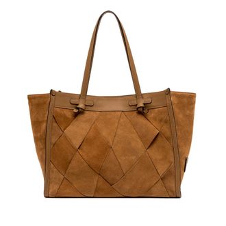 Gianni Chiarini Bags