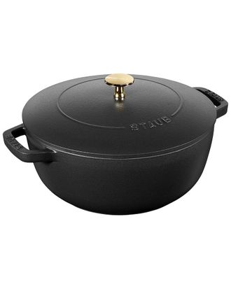 Staub 5Qt Essential French Oven